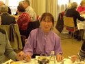 2014-12-13 14-07-59 Repas DLe